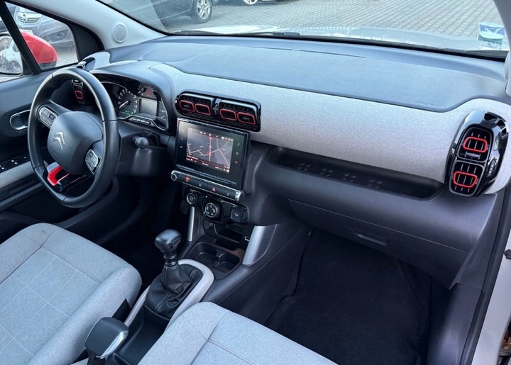 фото №12, Groupe psa citroen opel peugeot двигун 1.2 puretech 10xvae 110 hnp eb2adt