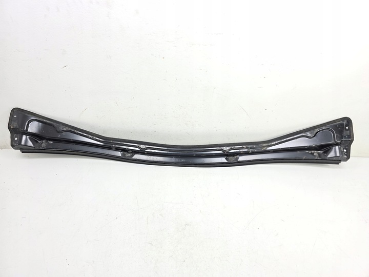 фото №6, Master 3 iii 10- панель під лобовим склом пластиковий металевий комплект 1w