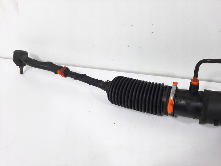 фото №11, Kia sportage 2 ii рестайлінг 2.0crdi 09r трансмісія кермова 57700-0z700