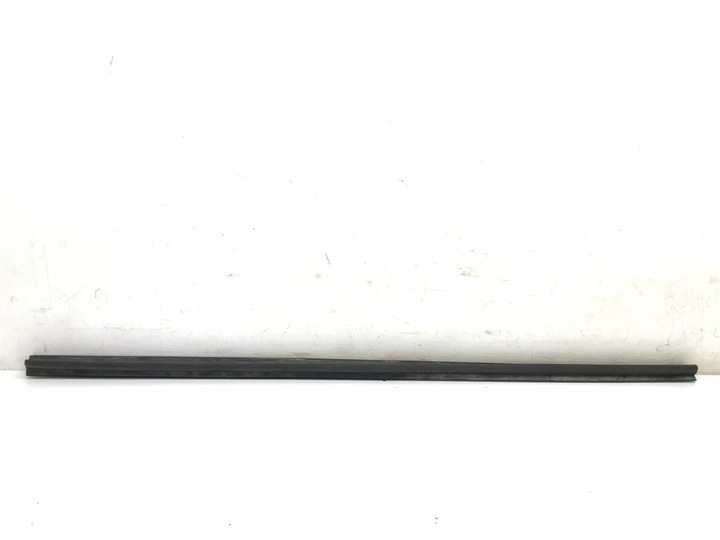 фото №1, Прокладка капота e класс mercedes w213 a2136280900