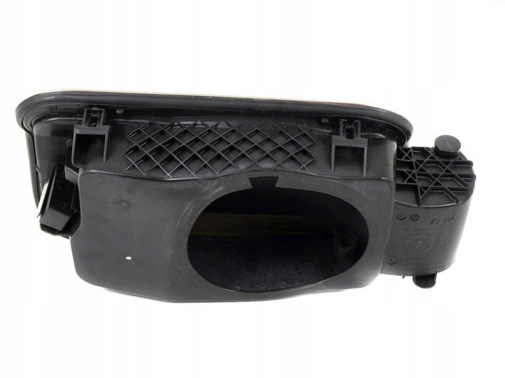 фото №7, Крышка заливка топлива bmw f11 рестайлинг lci a84