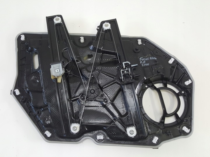 фото №7, Ford oem номер jx7b-a23200-ce