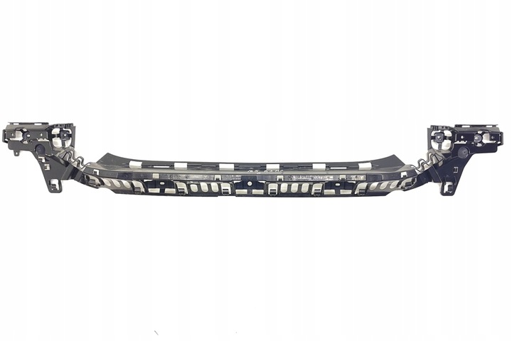 фото №9, Средние крепление заднего бампера bmw 4 cabrio f33, f83 15857711 3.0l
