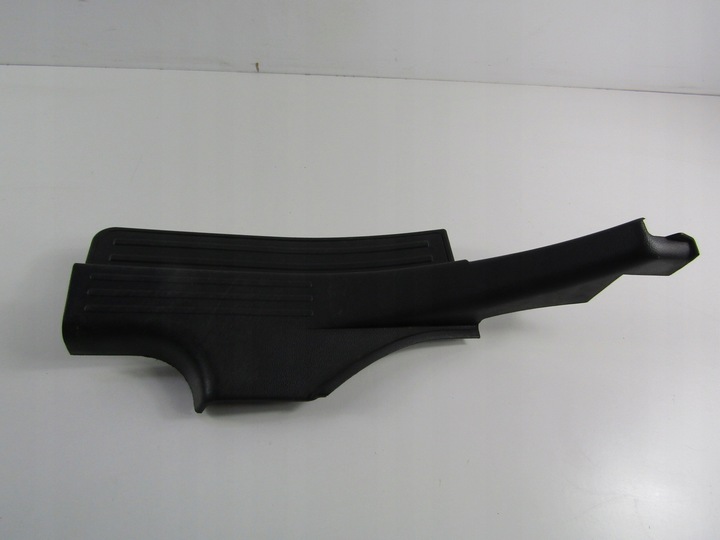 фото №7, Chevrolet epica ii защита порога внутренняя зад правый 96636965