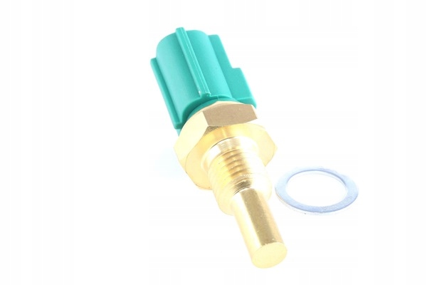 фото №13, Ridex 830c0005 датчик температура рідини охолоджуючої do vw taro pickup