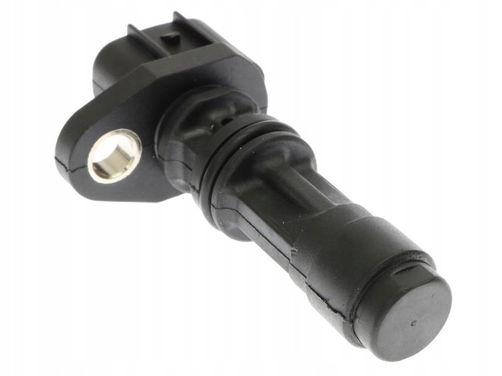 фото №2, Starline ed stem212