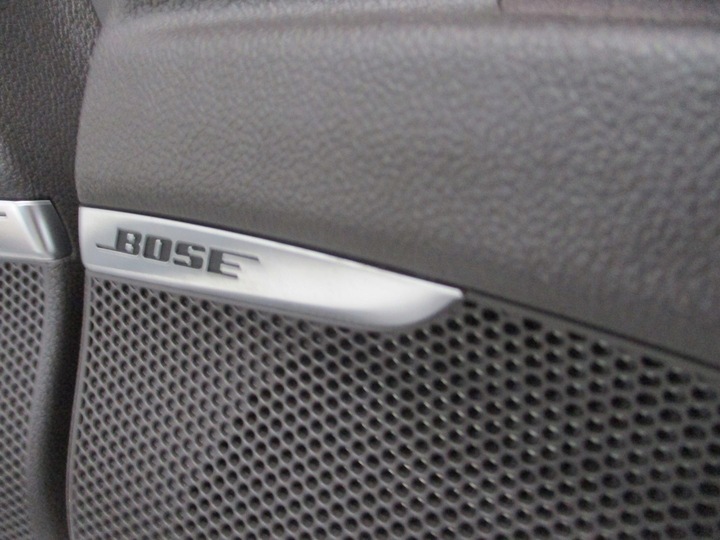 фото №6, Обивка боковина дверь renault espace v перед