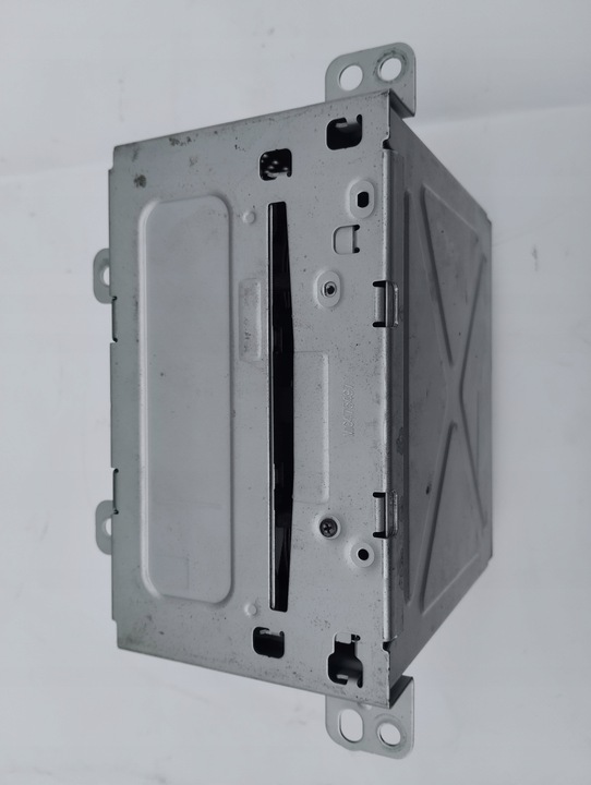 фото №7, Радио радиопроигрыватель opel astra j iv chevrolet orlando 22800670