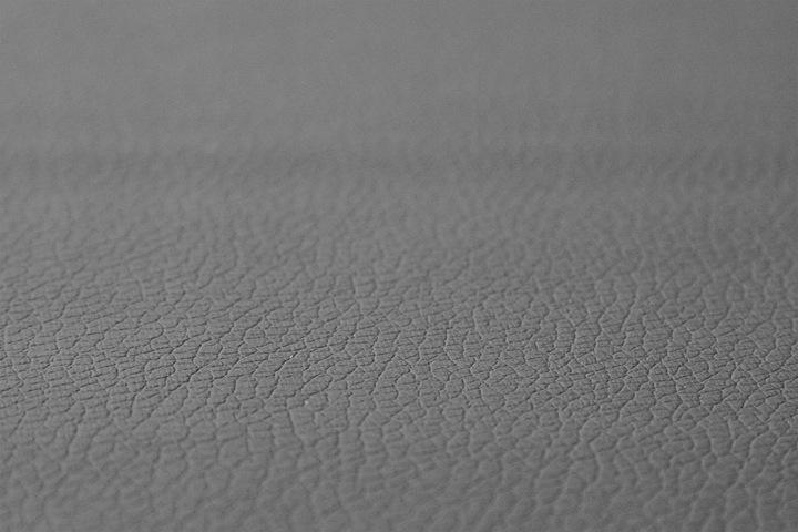 фото №2, Килимок na панель приладів mercedes actros mp4 чохли tir