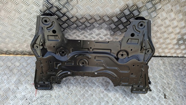 фото №6, Подрамник перед 9841458080 opel mokka ii citroen c4 iii 2024-