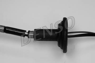 фото №8, Denso лямбда-зонд toyota anensis 1,6/1,8 dox-0279