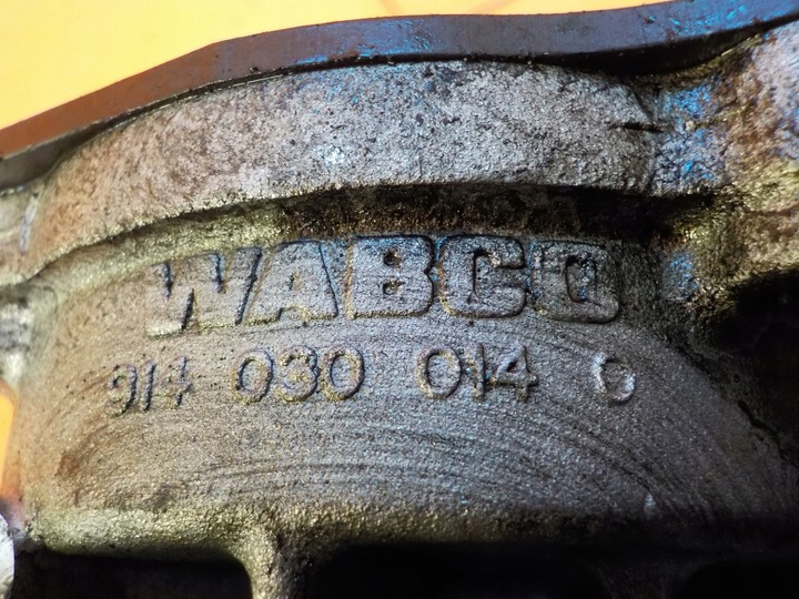 фото №6, Bmw e90 e87 x3 x1 2.0 d 12r 143km n47 насос масла 9140300140