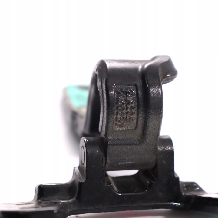 фото №12, Mercedes s205 петля кришки багажника праві чорний a2057401300