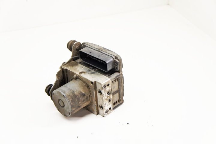 фото №5, Mb188 audi a6 c7 3.0d насос abs 4g0907379h