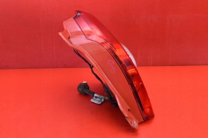 фото №6, Фара правая зад задняя 220-17092 nissan pixo d31s 08-13
