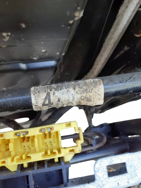 фото №9, Mercedes-benz e c207 w207 сидіння сидіння водія пасажира диван салон kpl