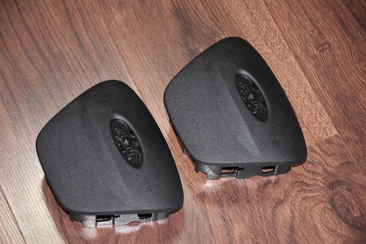 фото №11, Заглушка подушка ford tourneo custom рестайлінг автобус r21