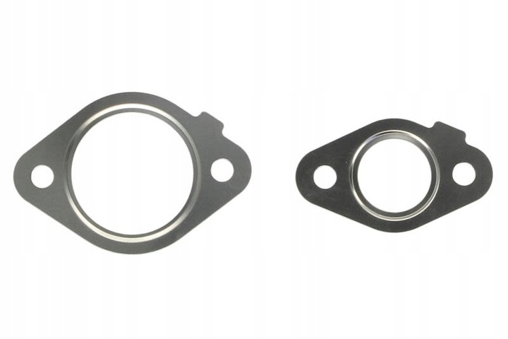 фото №7, Прокладка клапана egr подходит для: audi a3, seat altea, altea xl, leon, t