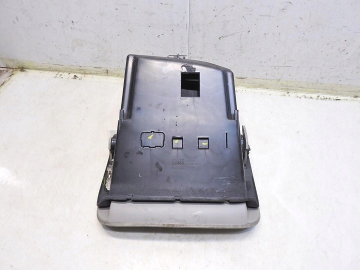 фото №9, Бардачок citroen c5 i рестайлінг 9632612977
