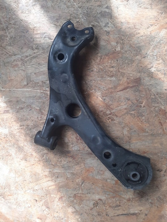 фото №1, Prius prime плагін важіль правий переднє