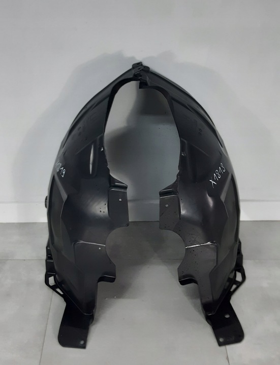 фото №1, Mercedes eqc w293 підкрилок ліві праві перед a2936912000 a2936911900