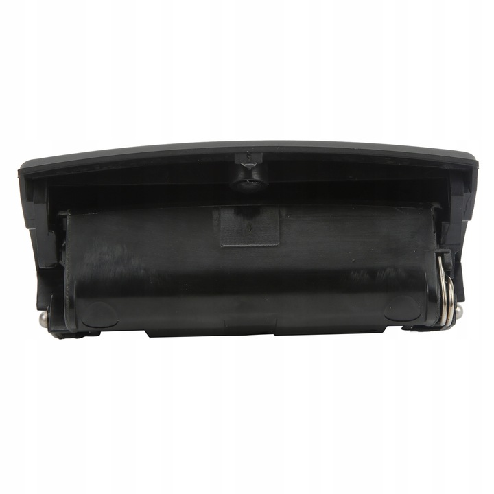 фото №13, Задняя средняя пепельница audi a4 b6 b7 s4