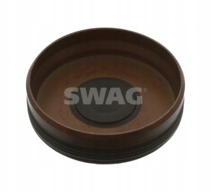 фото №1, Swag заглушка вал розподільний вал зад chrysler