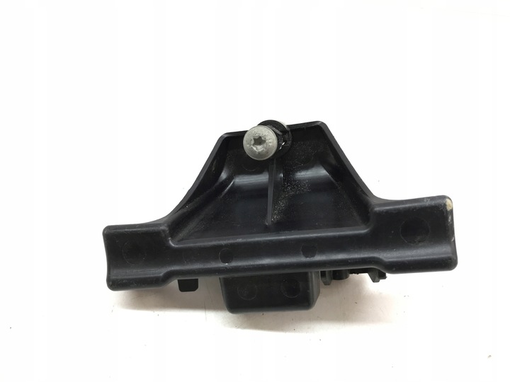 фото №1, Кронштейн решітка решітка skoda scala 8119065