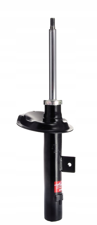 фото №1, Амортизатор kayaba 333736