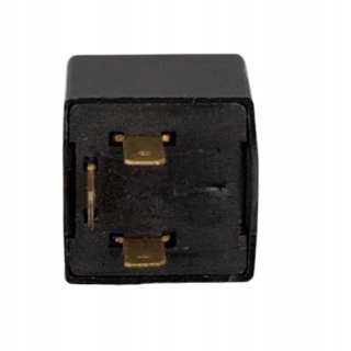 фото №14, Прерыватель поворотов audi seat skoda vw