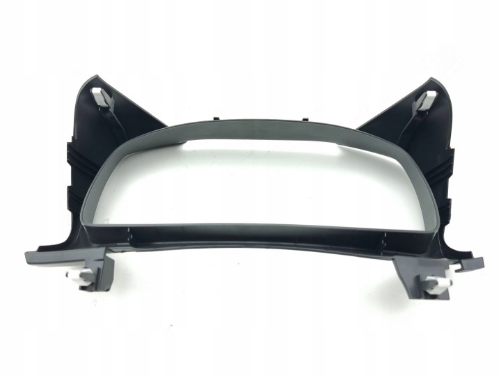 фото №6, Toyota c-hr ii 2024 молдинг декоративная панели 55410f4090