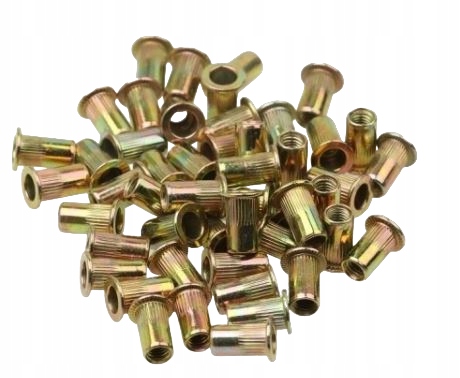 фото №7, Защита решётка решётка стекло suzuki jimny 4x4 offroad off-road tenerówki