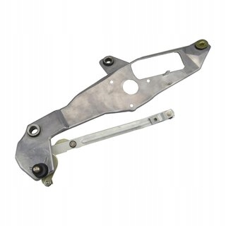 фото №1, Volvo v70 xc70 850 кронштейн подлокотник дворники t