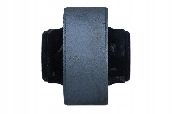 фото №1, Втулка моста citroen c-crosser 07-12 le/