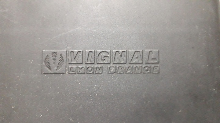 фото №16, Daf cf xf man f2000 лампа зад правая задняя 1304788