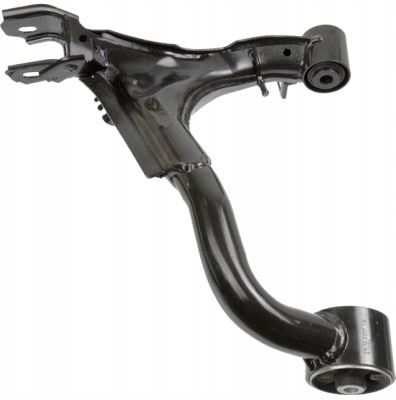 фото №1, Lemforder важіль зад лівий верх