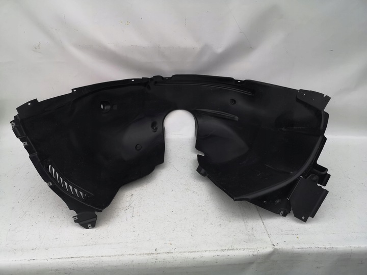 фото №1, Skoda enyaq подкрылок левая перед 5la809957