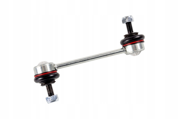 фото №14, Соединитель стабилизатора febi bilstein 27489 517846