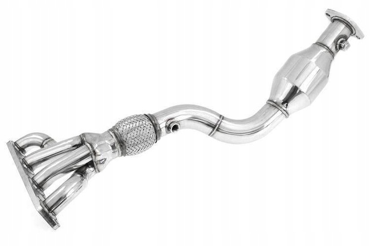 фото №15, Turboworks pp-kw-126