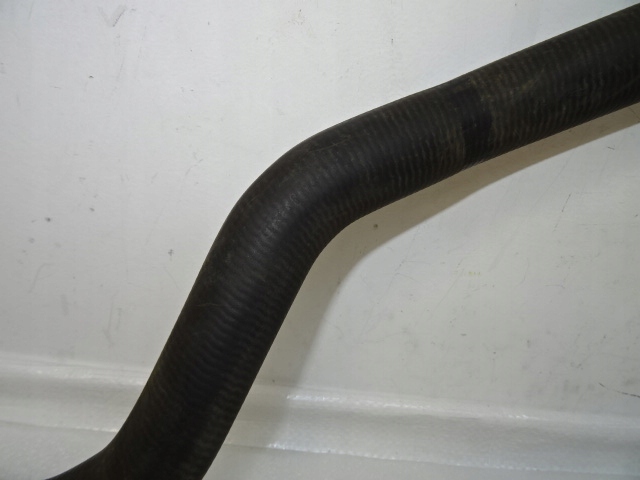 фото №7, Citroen peugeot 1.6 синий hdi магистраль воды автомат