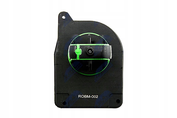 фото №9, Nty клапан disa bmw 1 e81 e87 130 2005- 3 e90 323.325.330 2005- 5 e60