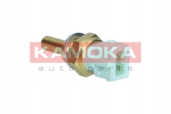 фото №11, 4080039 kam датчик температуры воды audi a6 94-97, bmw 3 4080039