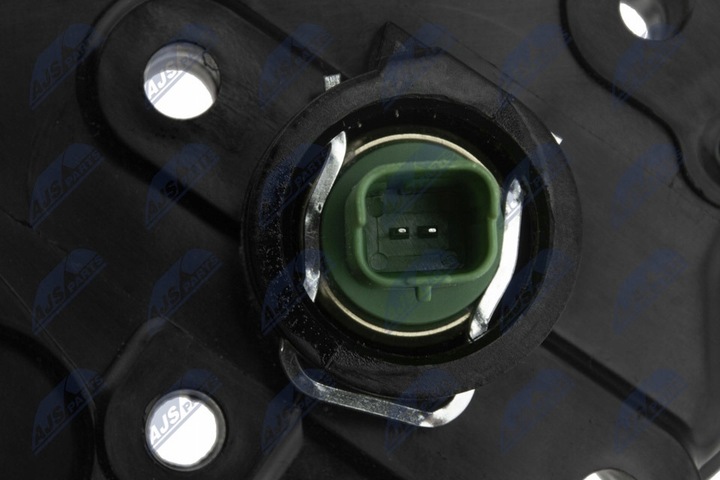 фото №15, Корпус термостата do peugeot 607 2.0 hdi