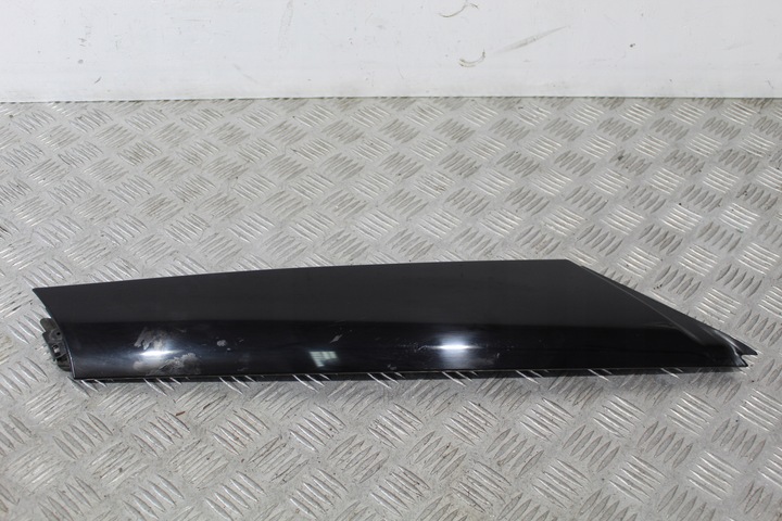 фото №1, Накладка стойка левая mini cooper f56 7300007