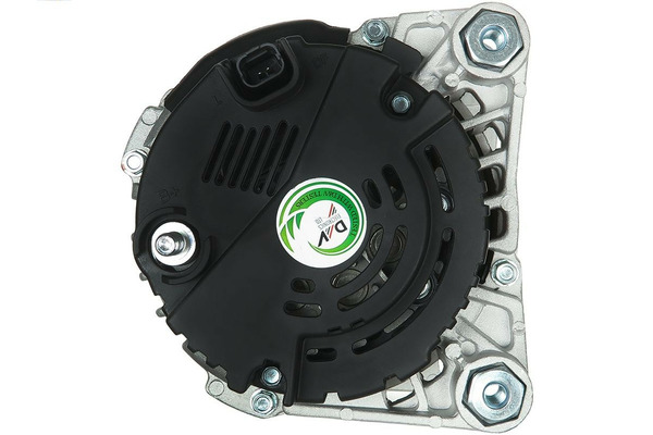 фото №5, Генератор as-pl a3118 pl dystrybucja