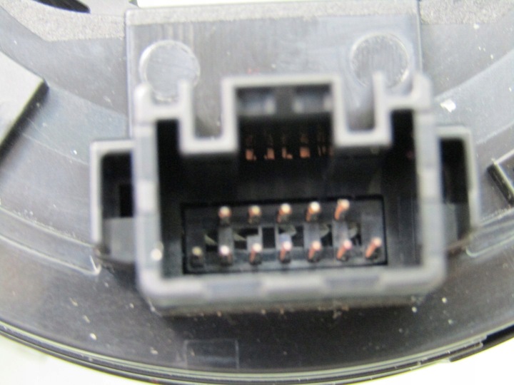 фото №8, Cx-30 20r лента подушка безопасности подушки воздушной bdgg66cs0 bdgg66cs0a