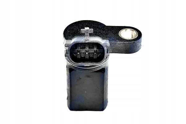 фото №10, Nty датчик положение вала вал nissan almera n16 1.5.1.8 03- k12