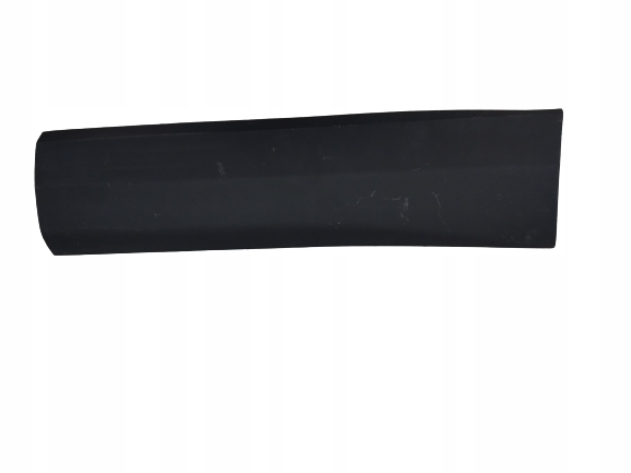 фото №1, Audi q3 планка дверь левый зад 8u0853969d