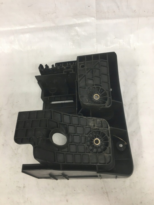 фото №15, Audi seat skoda vw основа коробка запобіжників 1k0907361b