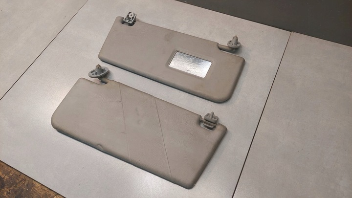 фото №12, Захист сонцезахисна rover 400 1.6